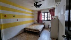 Blk 708 Hougang Avenue 2 (Hougang), HDB 4 Rooms #380134811